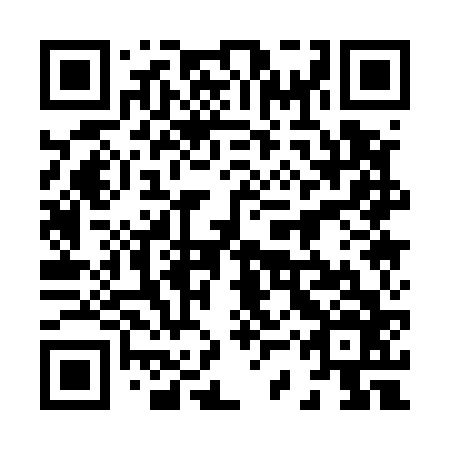 QR code for 83Q 566