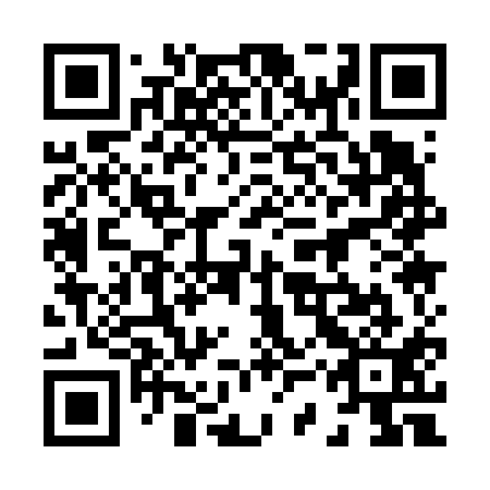 QR code for 83Q 611