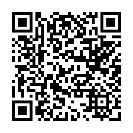 QR code for 83Q 639