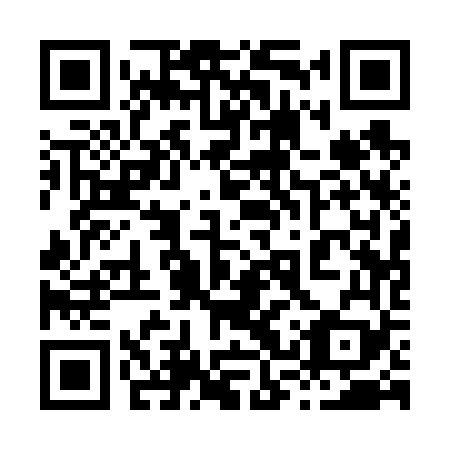 QR code for 83Q 669