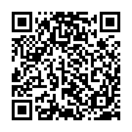 QR code for 83Q 997