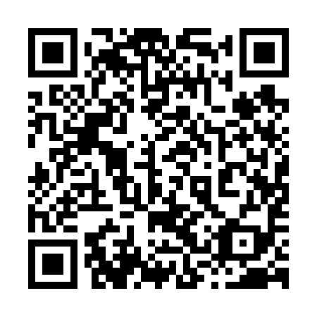 QR code for 83Q699