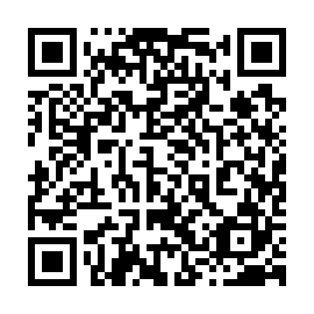 QR code for plate 83Q 722