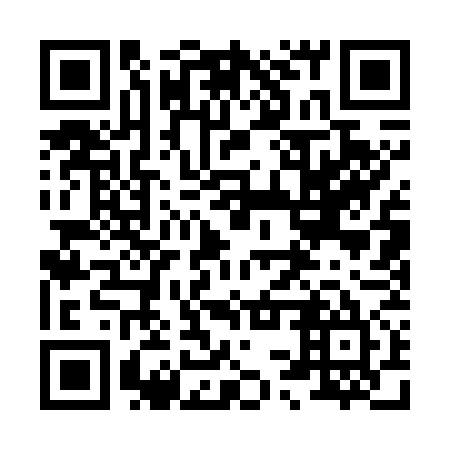 QR code for plate 83Q 775