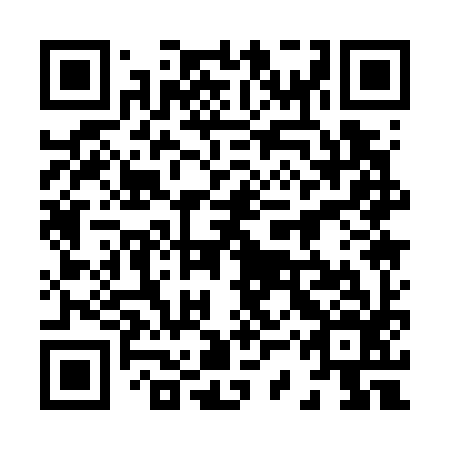 QR code for plate 83Q 796