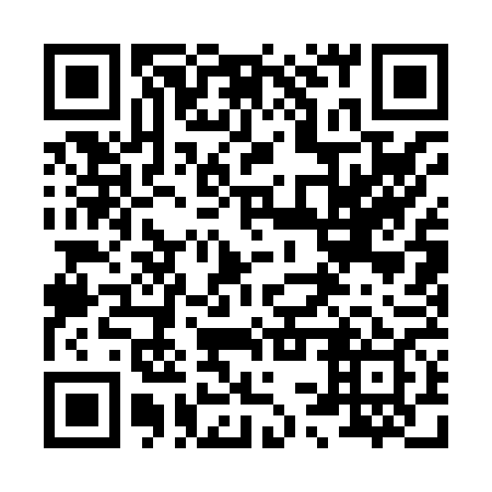 QR code for 83Q869