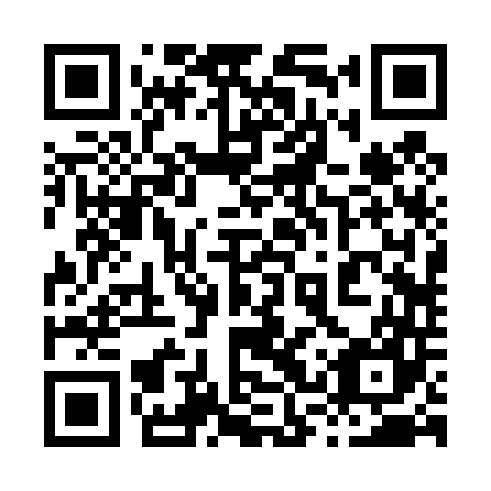 QR code for 83R 447