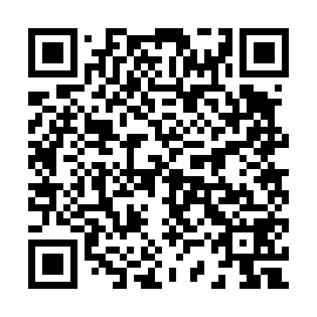 QR code for 83R 458