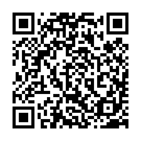 QR code for 83R 490