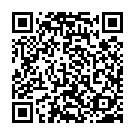 QR code for 83R 529
