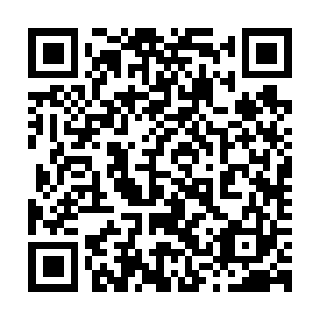 QR code for 83R 623