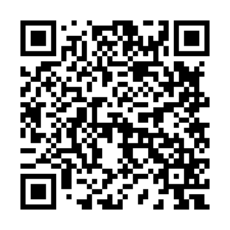 QR code for 83R 865