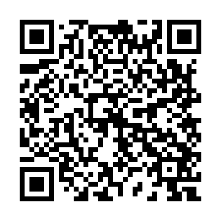 QR code for 83R 942