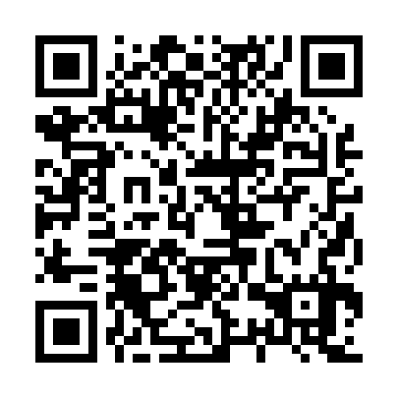 QR code for plate 83R 037
