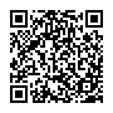 QR code for plate 83R 302