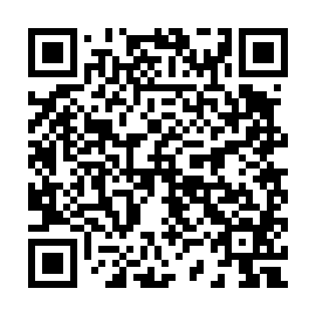 QR code for 83R484