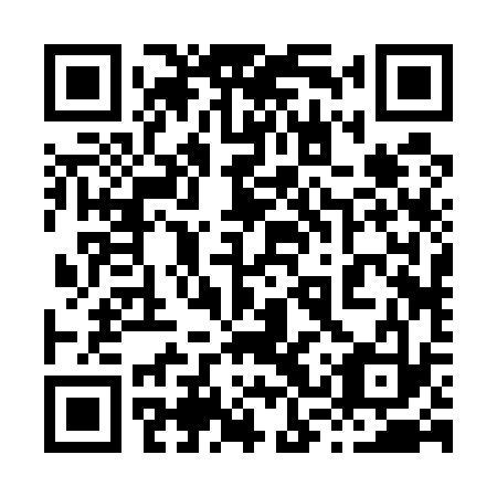 QR code for plate 83R 533