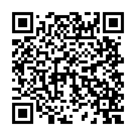 QR code for 83R545