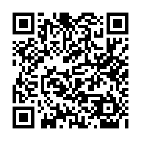 QR code for 83R595