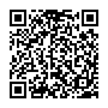 QR code for 83R713