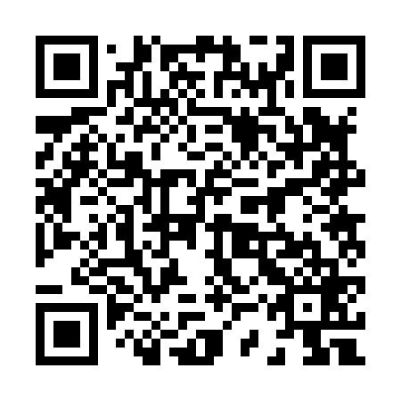 QR code for 83R869
