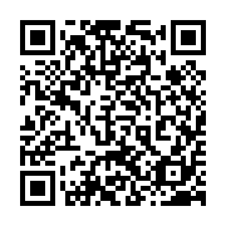 QR code for 83S 010