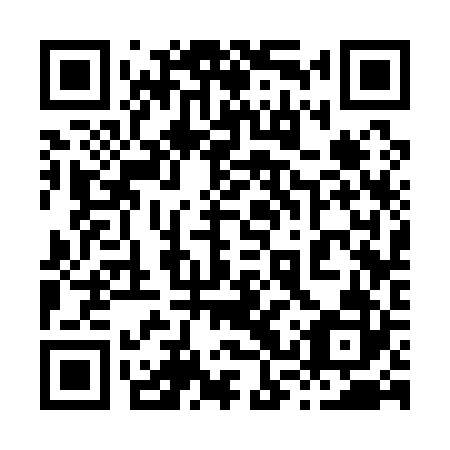 QR code for 83S 122