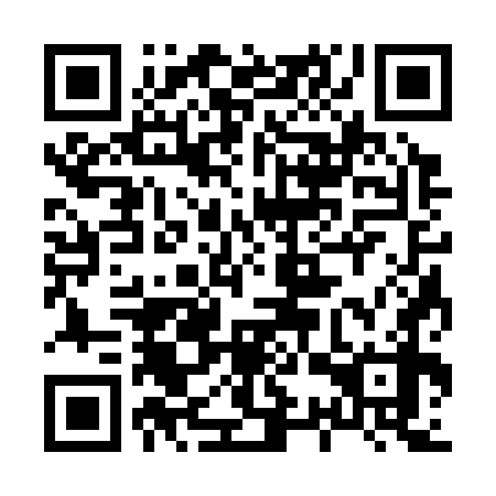 QR code for 83S 378