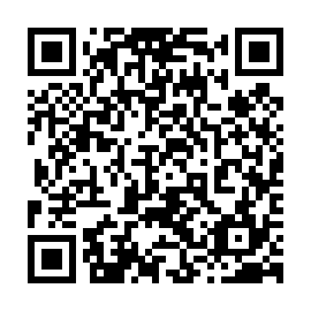 QR code for 83S 434