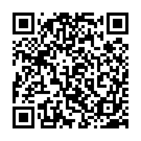 QR code for 83S 573