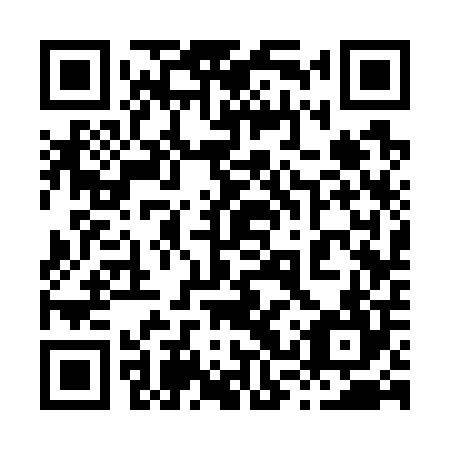 QR code for 83S 704