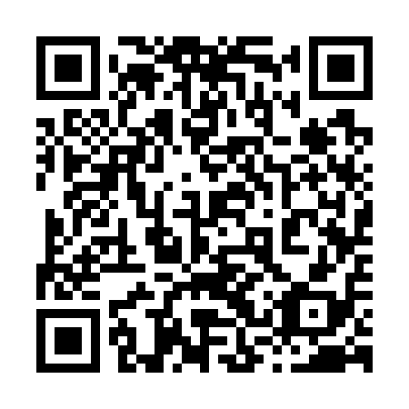 QR code for 83S 718