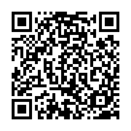 QR code for 83S 745