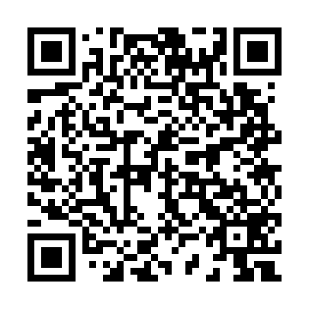 QR code for 83S 759