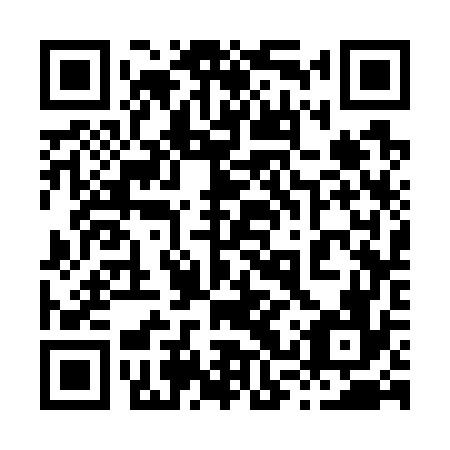 QR code for 83S 776