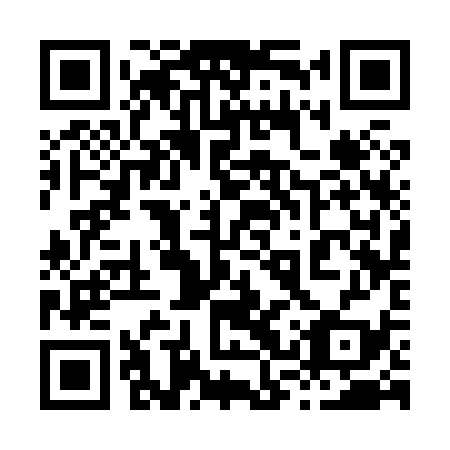 QR code for 83S 839