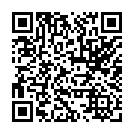QR code for 83S 891