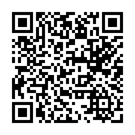 QR code for 83S 995