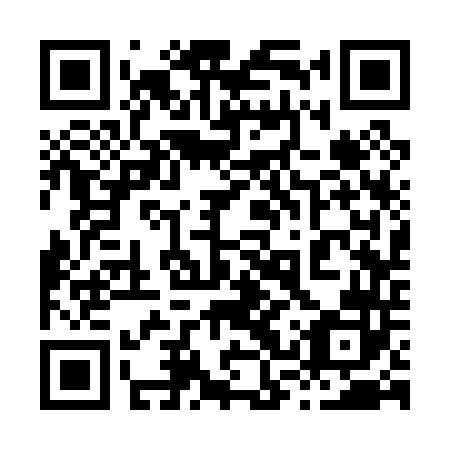 QR code for 83S042