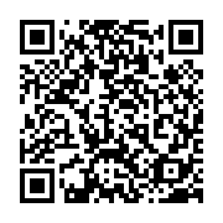 QR code for 83S078