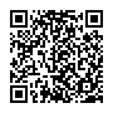 QR code for 83S214