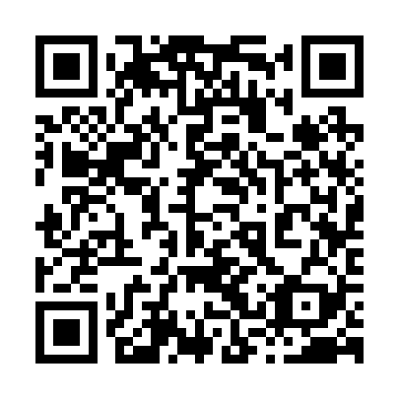 QR code for plate 83S 229