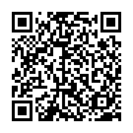 QR code for plate 83S 320