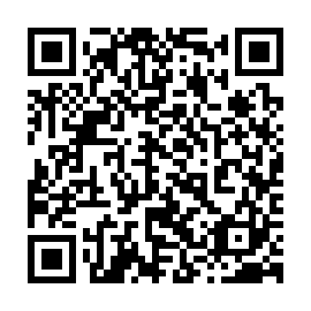 QR code for 83S323