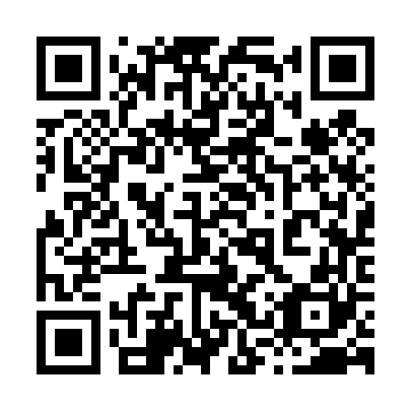 QR code for plate 83S 460