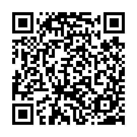 QR code for 83S645