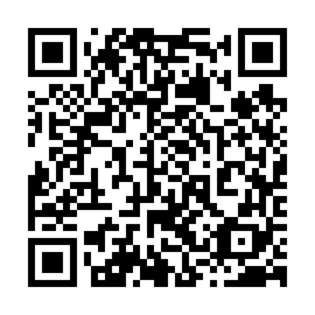 QR code for plate 83S 668
