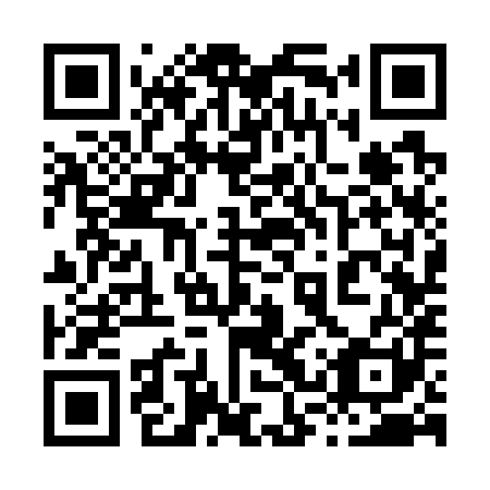 QR code for 83S781