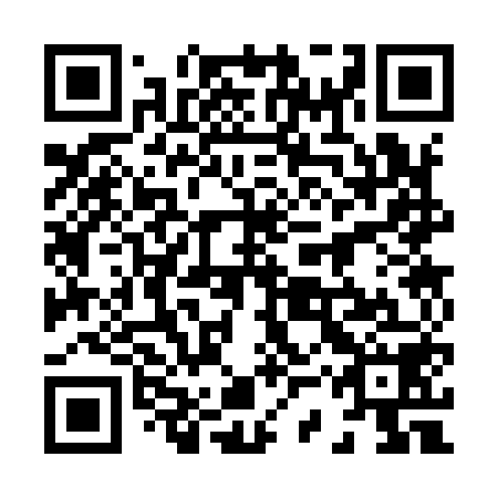 QR code for plate 83S 958