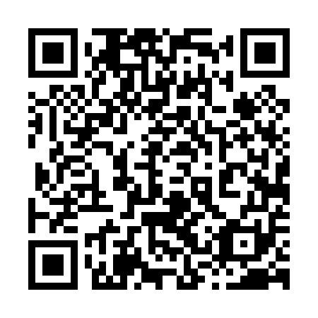 QR code for 83T 051